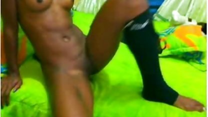 به طوری که او خود را و تنها پس از آن تاسیس داستان مصور سک30