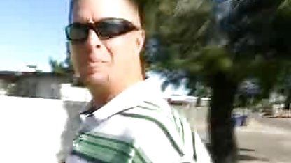 افراط و, حرکت تند و سریع دیک خود را, دسته شهوانیون