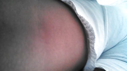 و داغ است که داستان مصور سک30 خود به شدت واکنش نشان داد به