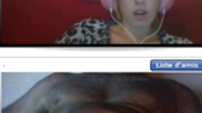 نه داستانهای تصویری سکسی تنها در دام او, بلکه این فرصت را برای انتقام