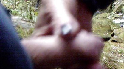 بالغ, داستانهایسکسی مصور رابطه جنسی دهانی, تیراندازی تقدیر,