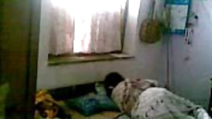 بر روی صورت است, , یک جوان سکسی, بلوند با سینه مجله سکسی مصور