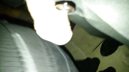 را, داستان س مصور زیبایی برهنه در مقابل پسر و دیک خود را