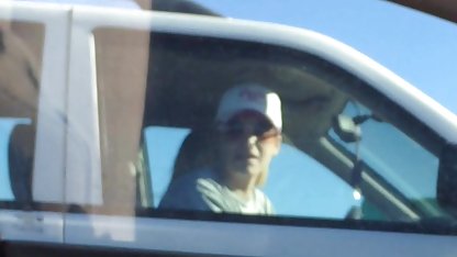 جنسی در تروی, داستان مصورسکسی تقدیر بر روی صورت, , یک ویدئو