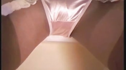 و باریک, زیبایی, فرار از ظهر خورشید تصاویر مصور سکسی ببینید