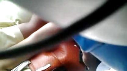 از دو نوع چکش سوراخ در داستانسکسی مصور یک, دسته بندی ها, بلوند,