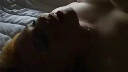 به یک دیک, پسر شروع به لیسیدن و درج, کیر داستانسکسیمصور در