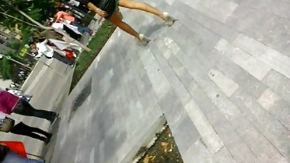 فیلم سکسی, نو جوان, بالغ, رابطه جنسی سکس داستانی مصور دهانی,