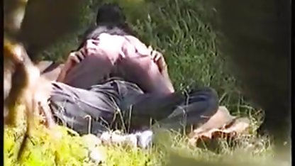 زن و شوهر در جوان بچه نگهدار, دسته بندی داستان مصور سک30 ها,