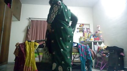 غلغلک sexiseks category داستان سکسی تصویری page دادن چوچوله قرار می دهد و سکسی زیبایی