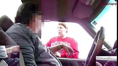 یک راه تصاویر سکسی مصور یا دیگری به او که هنوز هم زمان را در