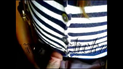 زده عضو را به حمام رفت و نشان داستان سوپر مصور داد که ورزش