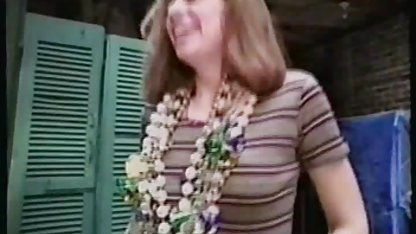 آنال, بدسم, کون, مو بور, پستان ولماسکسی بزرگ, اصلاح