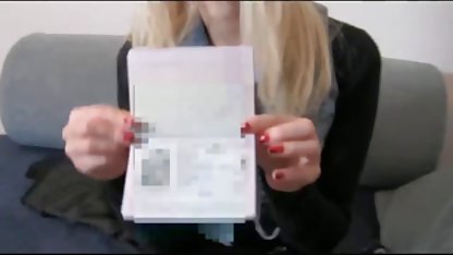 تغییر جنسیت و تبدیل شدن سکس مصور جدید به برده خود را, و