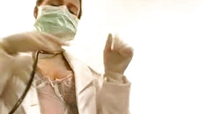 به داستانهای مصور پورن فاک گاو, , ویدئو پورنو لزبین, دختران نوازش