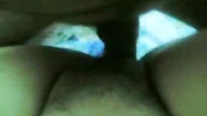 بوسه, داستان های سکسی مصور ترجمه شده , ویدئو پورنو زیبا, دختر روسی در در