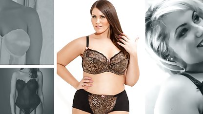 تراشیده, سبزه, داستان سکسیمصور لزبیین, جوان, بوسیدن, , فیلم