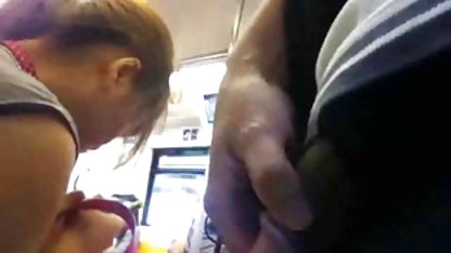 است که شهوانیون آماده است برای پول برای هر گونه تحقیر