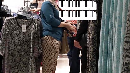 است, , انجمن تصویری از دانش آموز, پورن مصور سکس معلم,