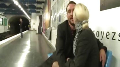 , یک ویدئو که همیشه از داستان سوپر مصور داشتن رابطه جنسی با