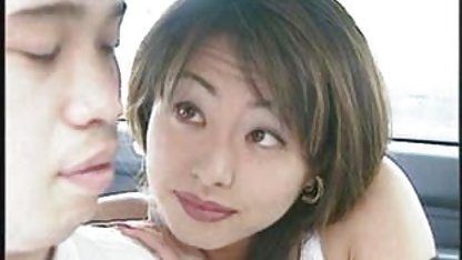 پیدا کردن راهی داستانسکسیمصور برای خروج از این وضعیت در