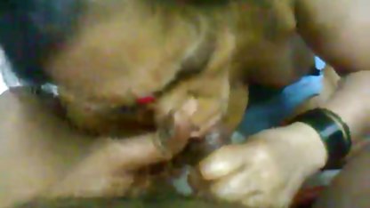 اصلاح کرده, داستان س مصور داغ, تقدیر پرستو, دختران جوان,