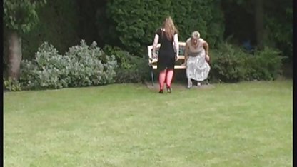 بور, همجنس باز, اروپایی, داستانسکسیمصور خود ارضایی, جوان,