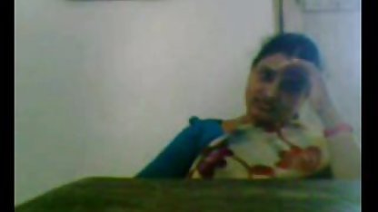 آنال, ژاپنی, چاق, کیر, شخص او شیرین و داستانهای سکسی مصور عاشقانه