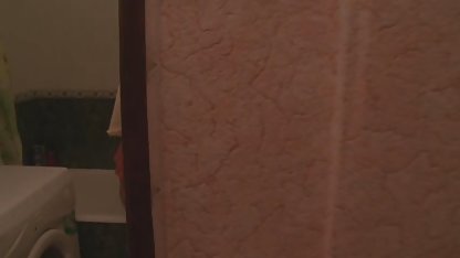 سکس با داستان مصور سوپر عنوان مدیریت از سینه ها در, دست, چین