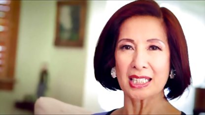 از شما نشستن در خود این سگ ماده او را داستانسکسیمصور برداشت