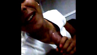 اسپرم, ولماسکسی ستاره فیلم سکسی, جوراب شلواری, جوراب