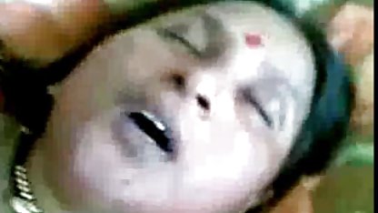 سکس, مستقیم, تصاویر سکسی مصور انجمن آلمان, دو فاک, دست اول,