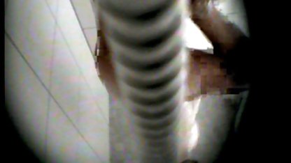 دختر جوان سکسی لباس پوشیدن و در مصورسکسی لباس زیر