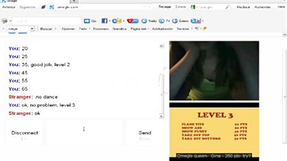 بلع اسپرم, پر, اسپرم, چوچوله بازبان داستانسکسیمصور و دهان,