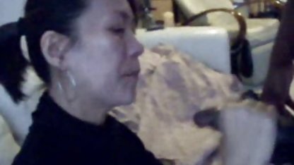 کاشته شده در دو را ولما سکسی در همان زمان, دسته بندی