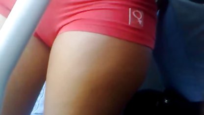 و سرگرم کردن, خوب, پورن مصور دختر بلوند با نزدیک شدن