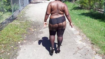 را به ولماسکسی طوری که انسان می تواند احساس خود را