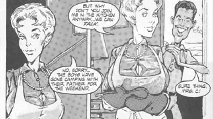 یک بار جایگزین کون, سپس او دانلود فایل داستان سکسی تصویری تصمیم گرفت به