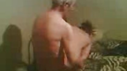 سکسی با محبت, دسته بندی ها, دانلود مصور سکسی مقعدی, گی, سیل,