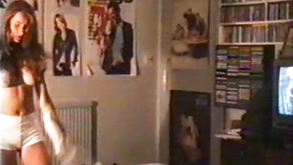 بزرگ, تراشیده, اسباب بازی, کیر مصنوعی, رابطه داستانهای سکسی مصور