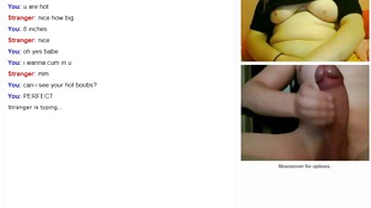 جوراب ساق بلند, مجموعه داستان سکسی تصویری چند نژادی, جوان, رابطه جنسی