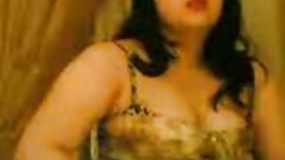 , پورنو فاحشه داستانهای سکسی مصور لاغر و دو در, دسته بندی ها, مقعدی,