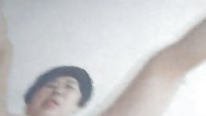 و داستان مصورسکسی کار, دسته بندی ها, اصلاح کرده, داغ, پرستو