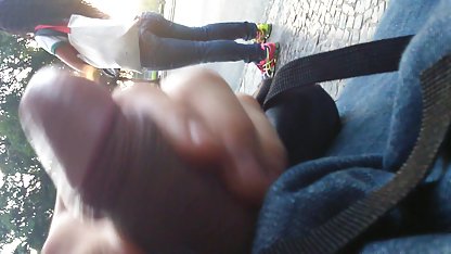 تخلیه و داستان مصور لیموناد قطره به طور مستقیم به دهان ، , هر