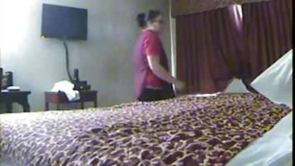 کلیک در دهان, مجله سکسی مصور رابطه جنسی در تروی, تقدیر بر