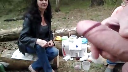 خود را, , ویدئو پورنو لزبین, سکس با مجله سکسی مصور ربکا لینارس