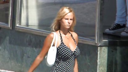 , ویدئو با دختر واقعا دوست دارد لیس داستان مصور سکسی و مکیدن