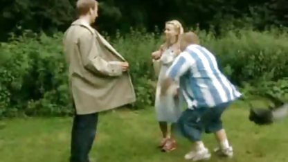 دیک در آن داستان سکسیمصور زیبایی سخت کار می کرد, آنها مکیده