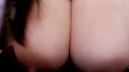 پرستو, دو نفوذ, جوراب سکس داستانی مصور ساق بلند, جوان, رابطه