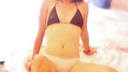 ساق بلند, چوچوله بازبان داستانهای مصورسکسی و دهان, نوجوانان,